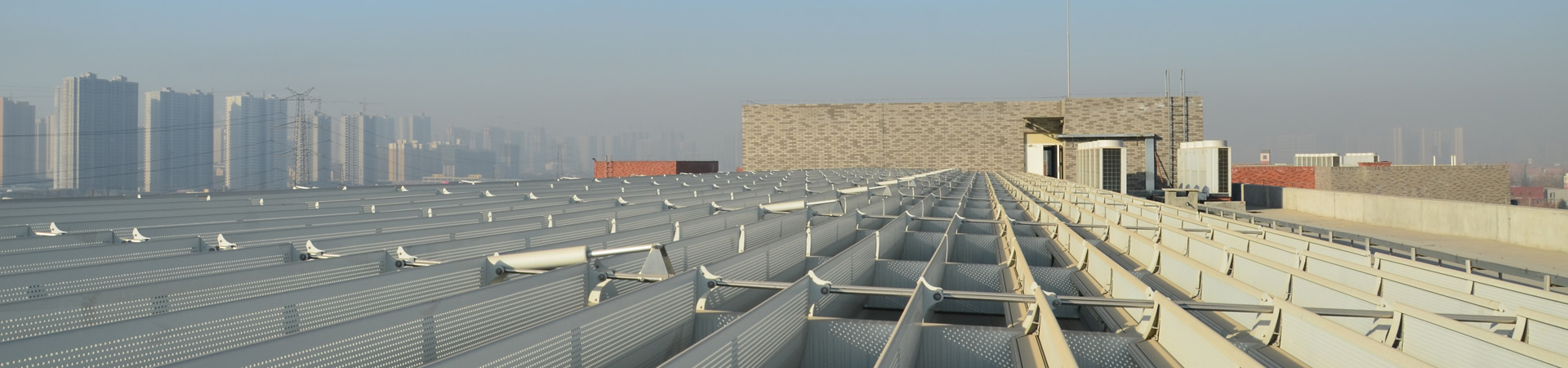 濟寧正邦表面處理劑有限公司